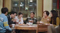 Báu Vật Của Cha - Tập 46