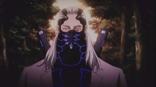 [Theater Edition]My Hero Academia  Stimulating  My Hero, Go!