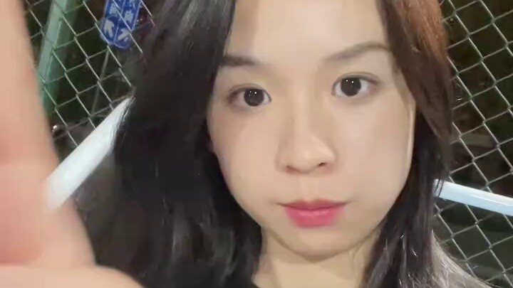 [Appreciation of human behavior] Tears! How can you not go crazy when playing volleyball? A true rec