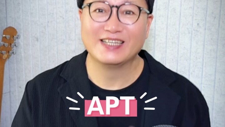 APTAPTAPT