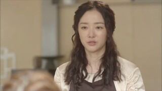 ชะตารักเหนือลิขิต ตอนที่ 45