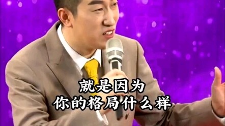 In the blink of an eye, dozens of people in a bus were gone. Whose fault is it, really?