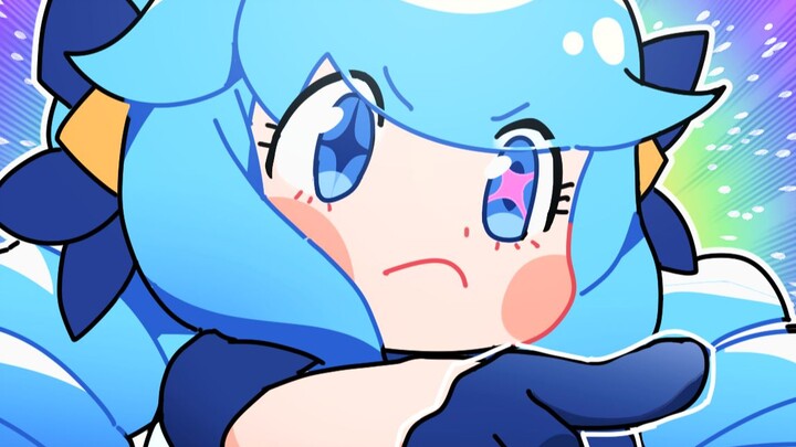 ⚡ Brain Fry in Just One Daily Repetition ⚡ | 🔥Brain-Melting Loop🔥 | The Current State of Team Spirit