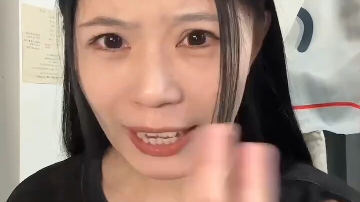 Satu Orang Satu Kalimat Materi Ujian Masuk Universitas (2)