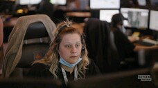 911 Crisis Center (Teamwork Makes The Dream Works)