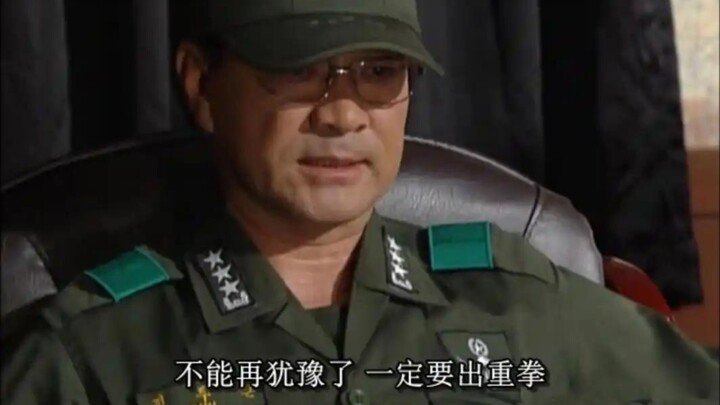 Đến cả thất bại trước Liên Không cũng chẳng sợ, đây đã không còn là người bình thường nữa rồi.