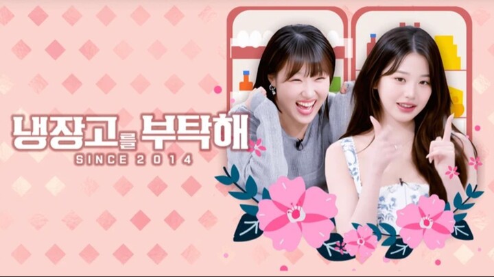[ENG]Chef and My Fridge S02E66