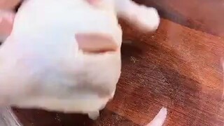 ayam goreng