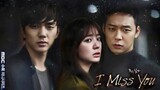 MISSING YOU 3 ENGLISH SUBTITLE