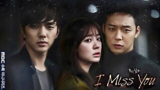MISSING YOU 3 ENGLISH SUBTITLE