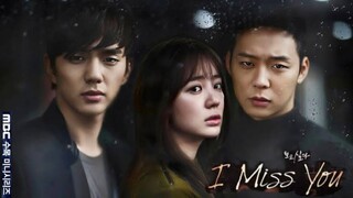 MISSING YOU 2 ENGLISH SUBTITLE