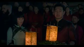Movie sub korean sinkhole full eng Sinkhole (2021)