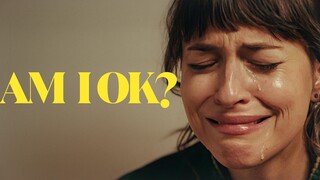 WATCH Am I Ok. 2024 - Link In The Description