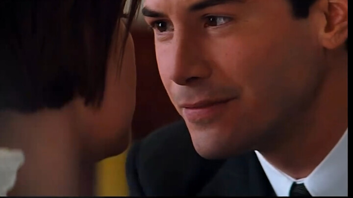 Edit Film & Drama: Nonton Nonstop Film Misteri Seram “The Devil’s Advocate” | Rekomendasi Serial Ker