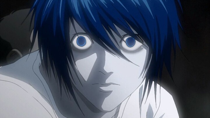 When Your Bro Starts Suspecting You’re a Voice Actor Stalker