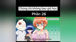 Trả lời  phim càng ngày càng ảo phimhaymoingay phimhaymoinhat animehay reviewphim anime24h tomtatanime