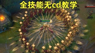 这才是沙皇被削弱前的实力！