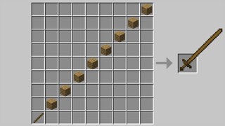 เมื่อคราฟ!! ของได้ X2เท่า | Minecraft