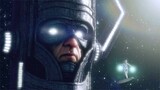 GALACTUS Is NOT a Villain - Origins and History of the Misunderstood GOD