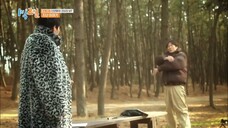 ep6. 2 days 1 night SO4 english sub