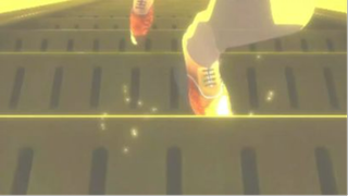One Piece - Dancin' AMV #anime1