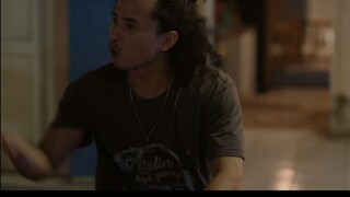 PERTARUHAN THE SERIES 3 EPS 6 FULL HD