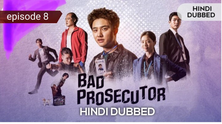 Bad_Prosecutor_S01_E08_WebRip_480p_x265_Hindi_ dubbed