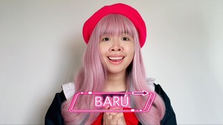 BARU