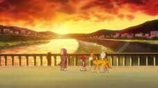 Black Jack หมอปีศาจ ตอนที่ 9.1080p
