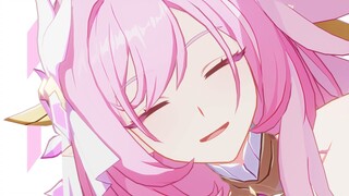 难得的约会 没让你久等吧