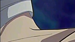 wotokoi love is hard