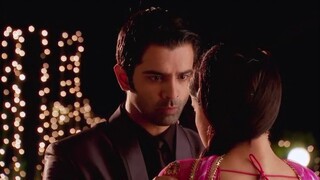 Forbidden love [Arnav and Khushi] Ep 84 Eng Sub