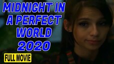WATCH | PINOY | Jasmine Curtis-Smith, Glaiza de Castro | 2020 | MOVIE | UNLICINEMA