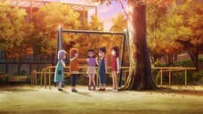 Love live! Superstar!! episode 6 sub indo