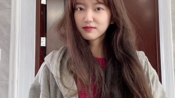 ขั้นตอนการออกไปข้างนอกของแฟนสาว