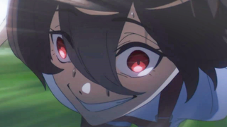 [ฉบับโรงภาพยนตร์/กำลังฉาย] สู้เพื่อฝัน ม้าสาวเดอร์บี้ ประตูสู่ยุคใหม่ PV เชียร์[กลุ่มแปลภาษาจีน MCE]