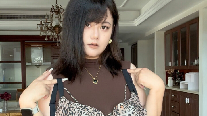 Plus-size bra haul: Sizes vary across brands! #PlusSizeBras #YiQianOfficialStore #BraHaul