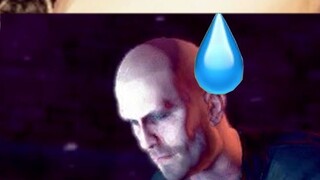 [Thief Simulator] The Legend of the Thief King Tập 1: Súng điện của anh Cảnh đau quá
