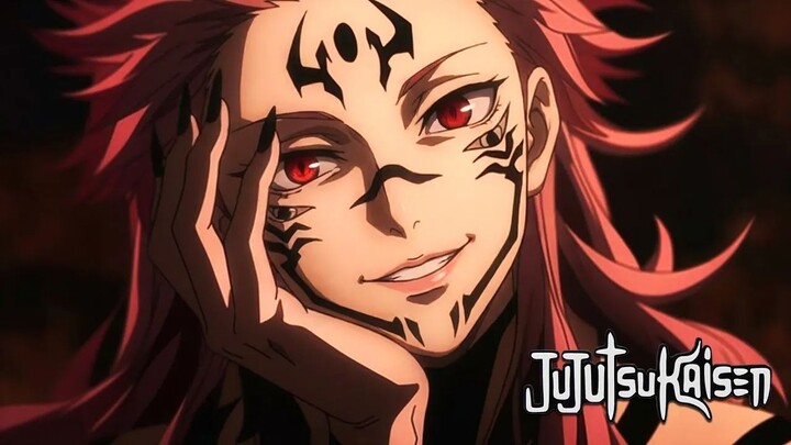 Jujutsu Kaisen: What If the Characters Were the Opposite Gender?