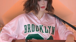 前 奏 一 秒 沦 陷