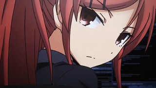 Who wouldn't be confused after hearing this, Onii-chan?