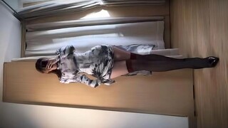 Chị em hơi béo hình yyds từng cái một 1.0