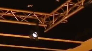 Even if you watch it 10,000 times, you will still be impressed by how handsome it is｜Fanta "Over Dri