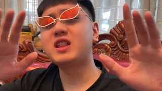 "Thành phần phức tạp"