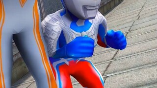 [Pig Man Animation] The video has been packaged, welcome to watch!
