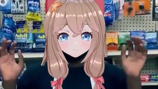 枝  江  超  市
