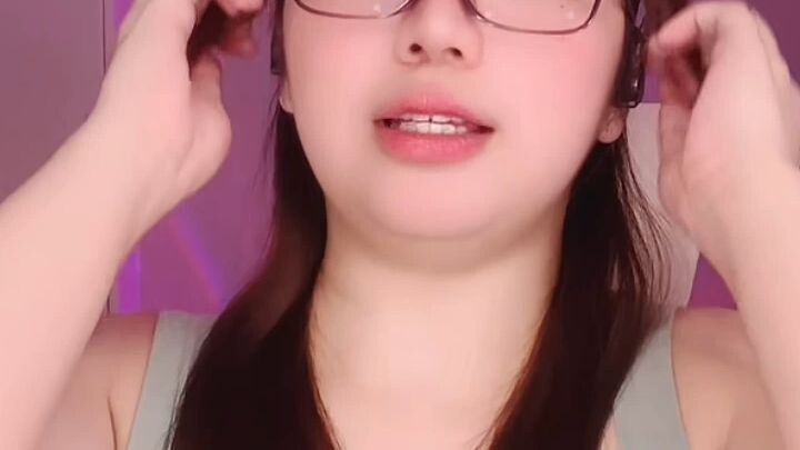 อวบ ขาว น่ารัก