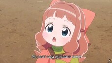 Isekai de Mofumofu Nadenade suru Tame ni Ganbattemasu Episode 2 sub indo