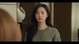 QUEEN OF TEARS 2024 EP:12 (ENG SUB)