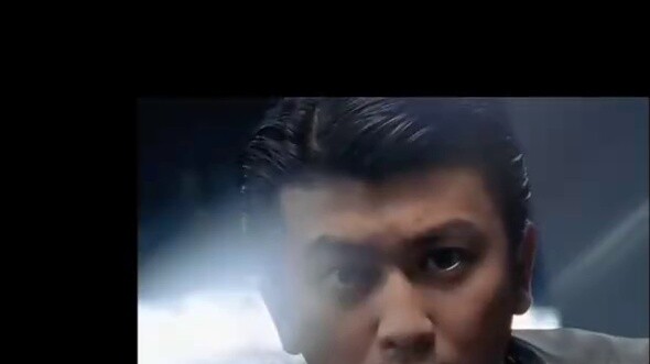 There really is a monster made of feces. Are you ashamed, Yabo people?